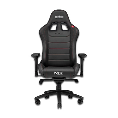 Next Level Racing Pro - Leather